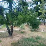 Mathesi Sea Front Elia Nikitis