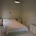 Appartement Mathesi Sea Front *