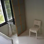 Mathesi Beachfront In *