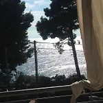Mathesi Sea Front Elia Nikitis